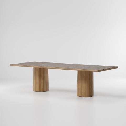 Giro Dining table 220x108