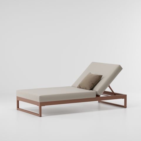 landscape_5_position_lounger.jpg