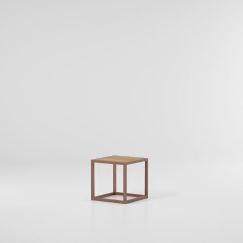 landscape_teak_side_table.jpg