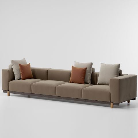 Molo_4_Seater_Sofa.jpg