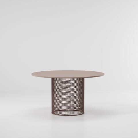 mesh__dining_table_d135.jpg