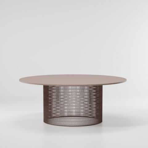 mesh_dining_table_d180.jpg