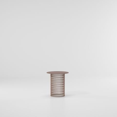 mesh_side_table_d48.jpg