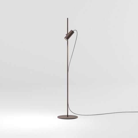 objects_dots_spotlight_floor_lamp_.jpg