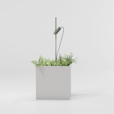 objects_dots_spotlight_planter_lamp_.jpg