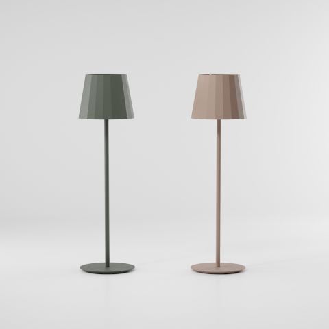 objects__floor_lamp_objects.jpg