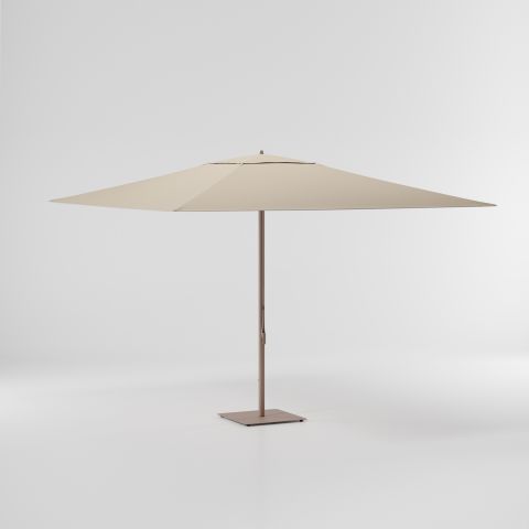 meteo_telescopic_parasol_330x330.jpg