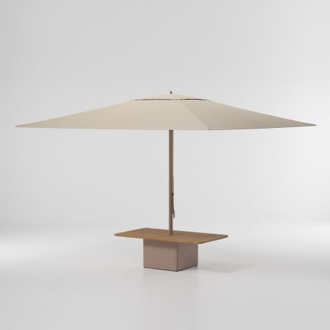 meteo_steel_centre_table_base_parasol_.jpg