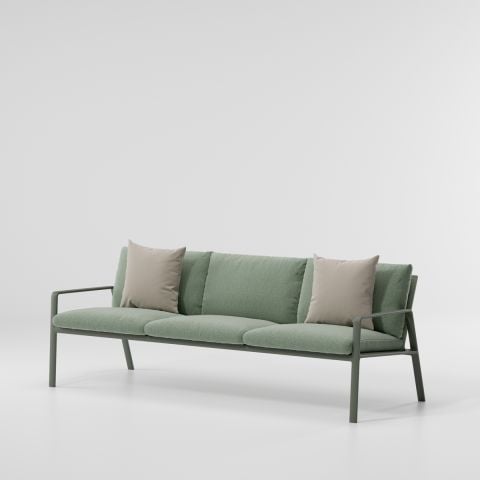 park_life_3_seater_sofa.jpg