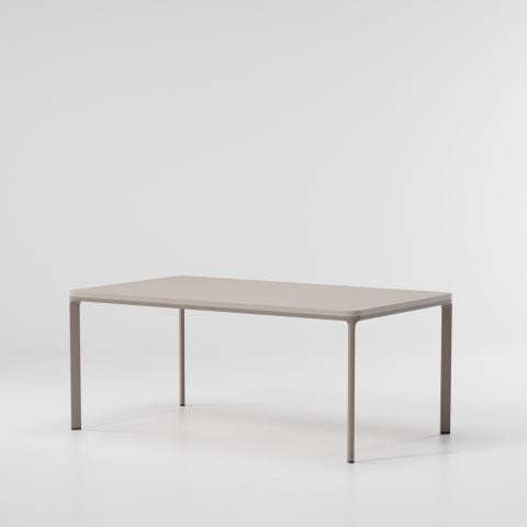 Park Life Dining Table 160 x 94 6 Guests