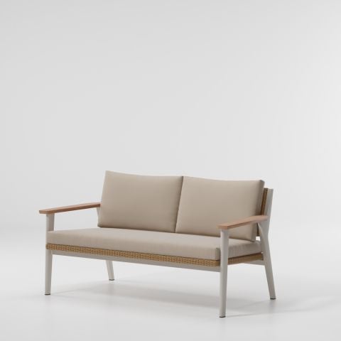 riba_2_seater_sofa.jpg