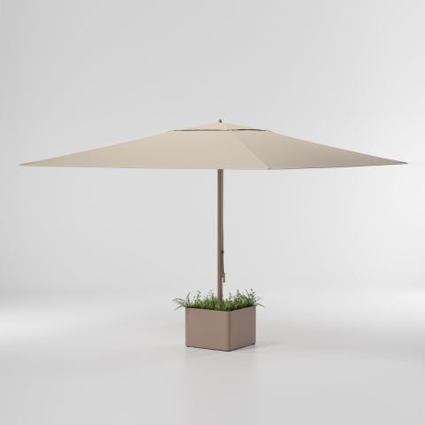 meteo_steel_planter_base_parasol_.jpg