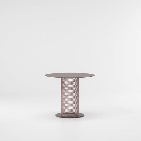 mesh_dining_table_d90.jpg