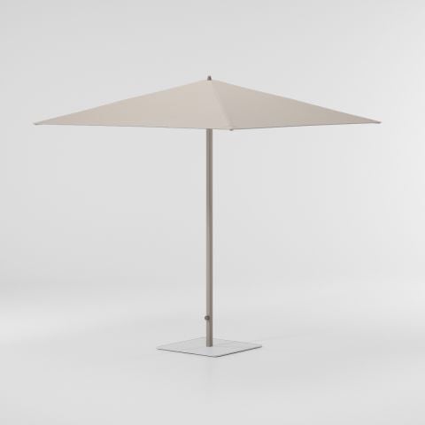 Meteo parasol S 220 × 220