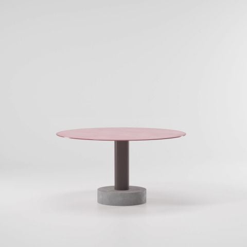 roll_dining_table_d135.jpg