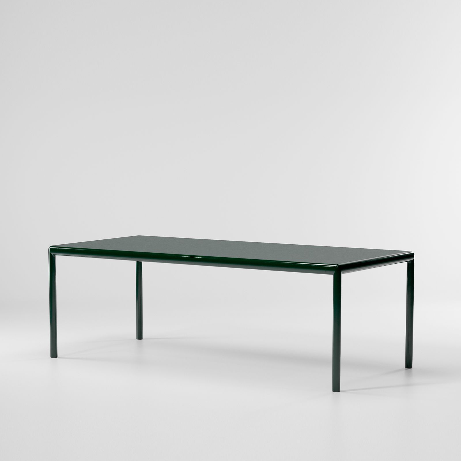 Passage Dining table 220 x 100