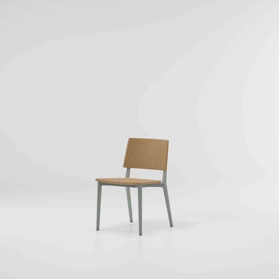 Riba Dining Chair