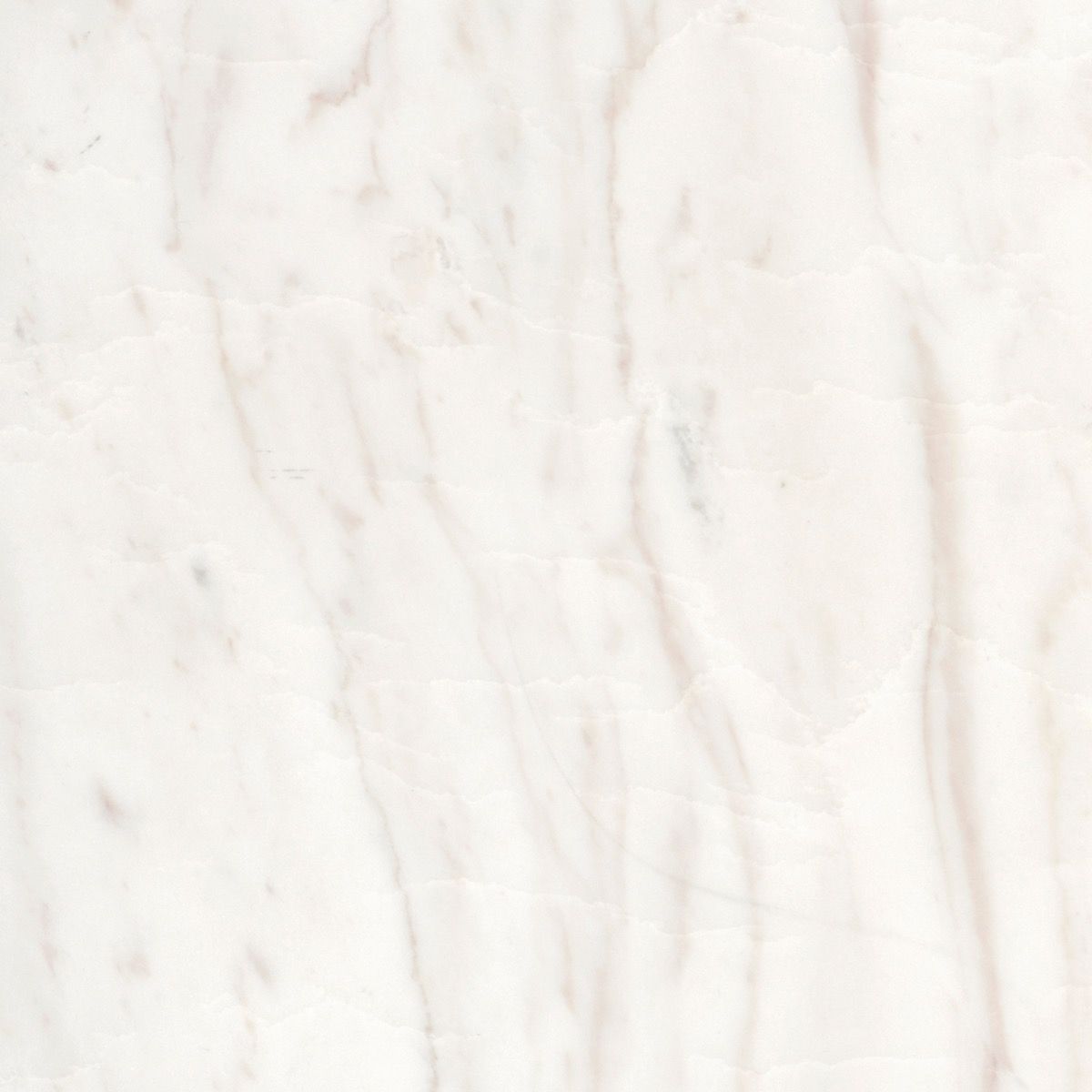 Marble