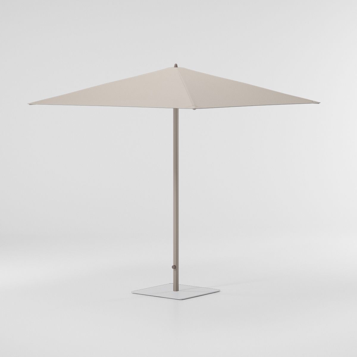 Meteo parasol S 220 × 220