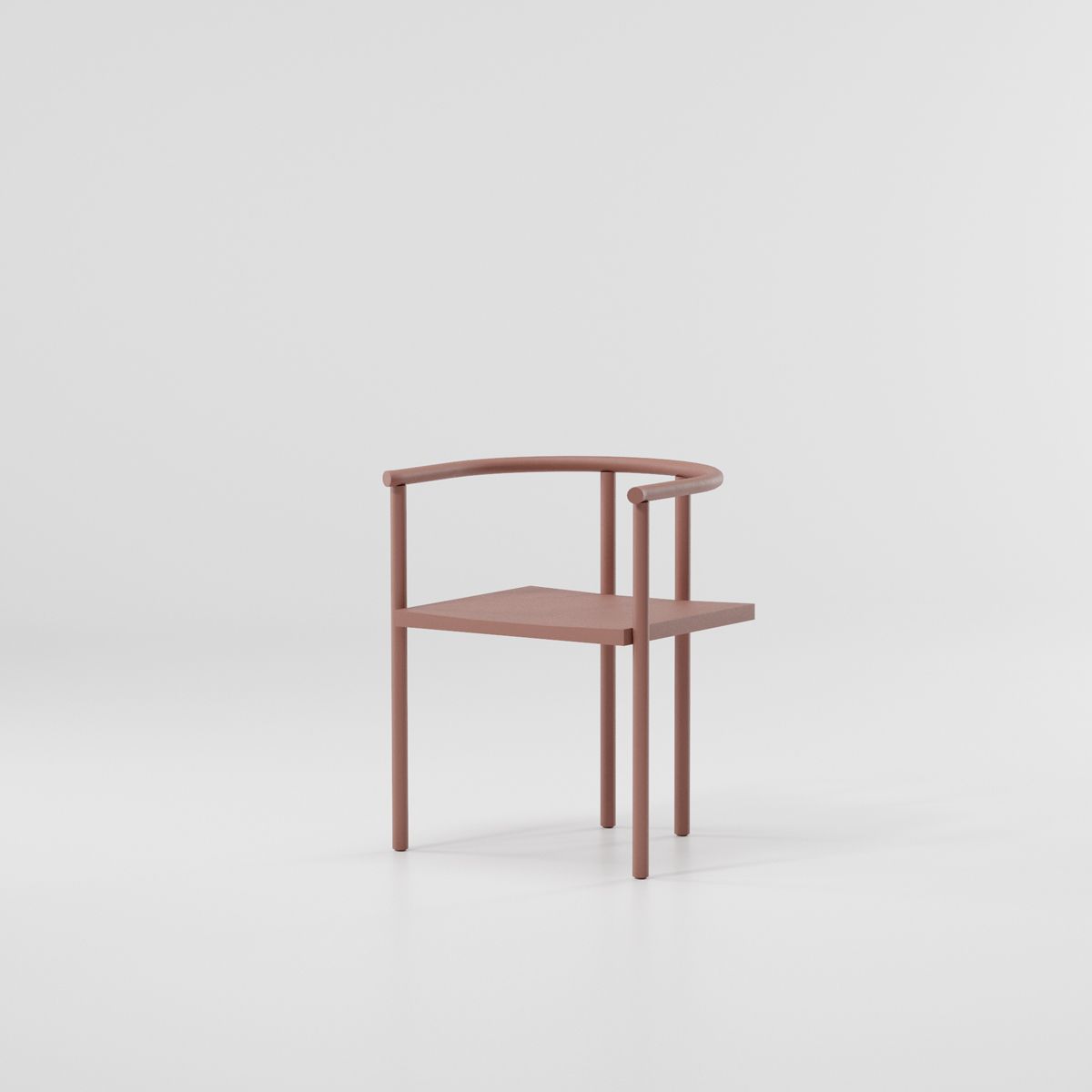 Ringer Dining chair