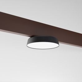 Pavilion V Ceiling lamp