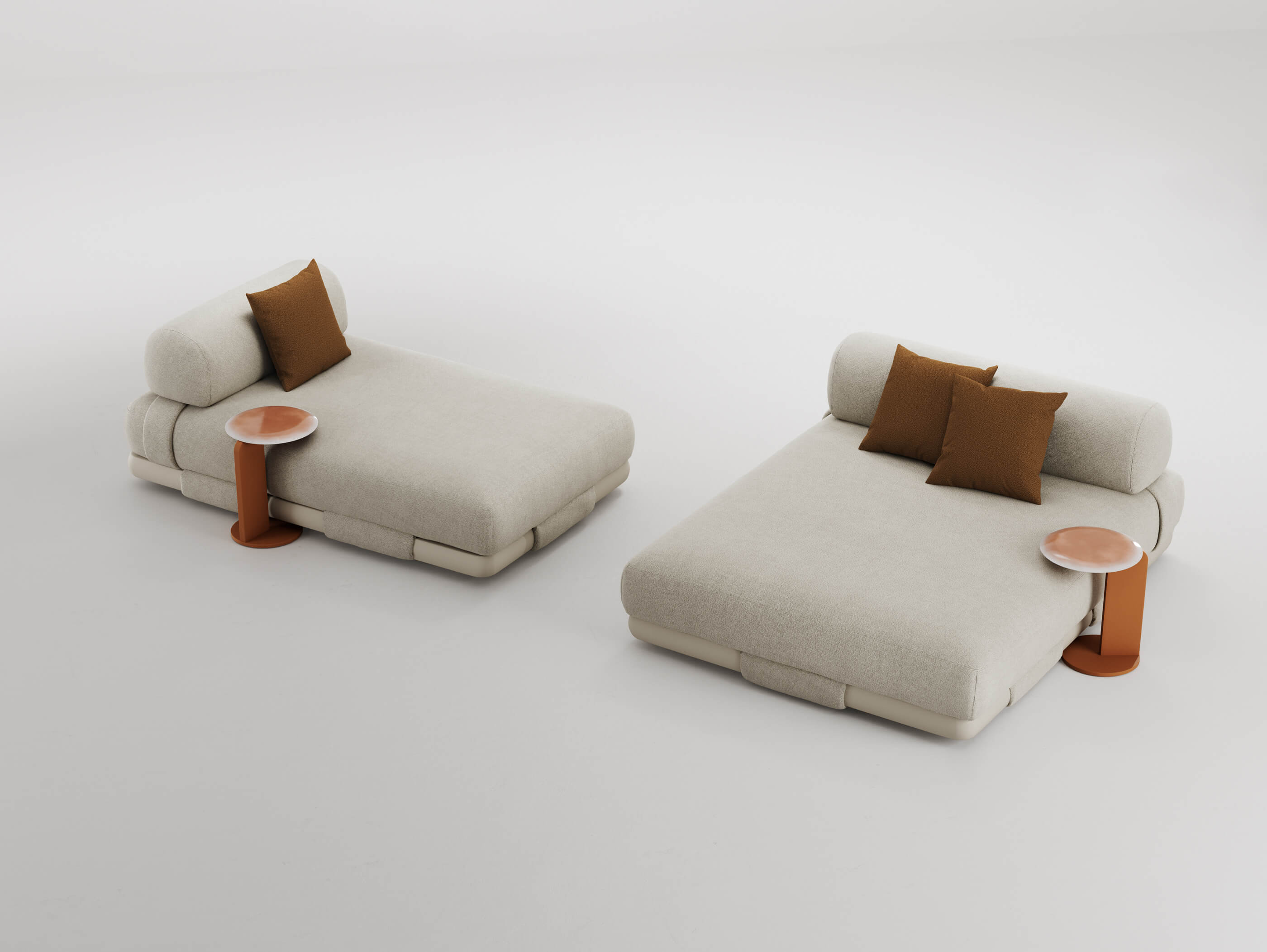 KCTL_HBT25_040_Insula-Daybeds-studio_FINAL.jpg