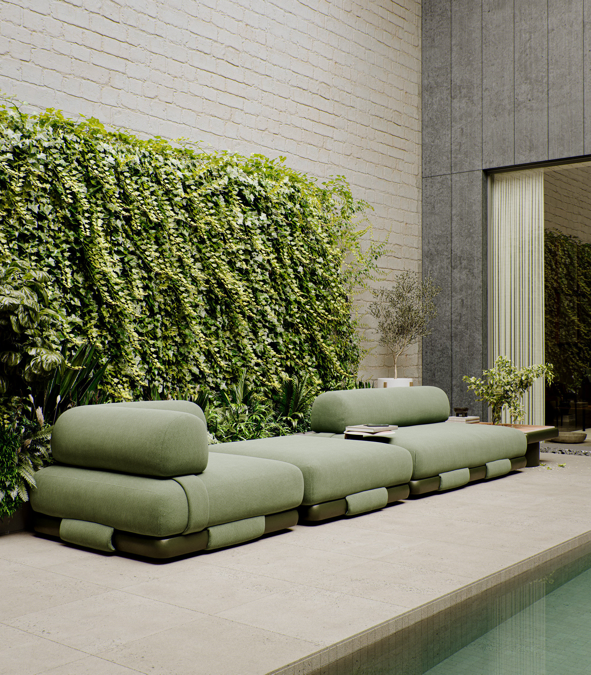 KCTL_MLN24_037_Insula-sofa-outdoor.jpg