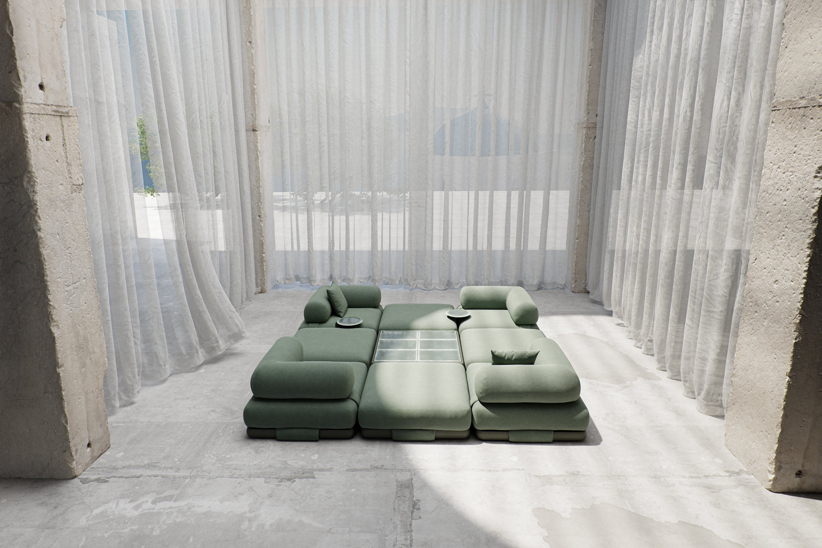 KCTL_MLN24_046_Insula-sofa-cortinas-outdoor_FINAL.jpg