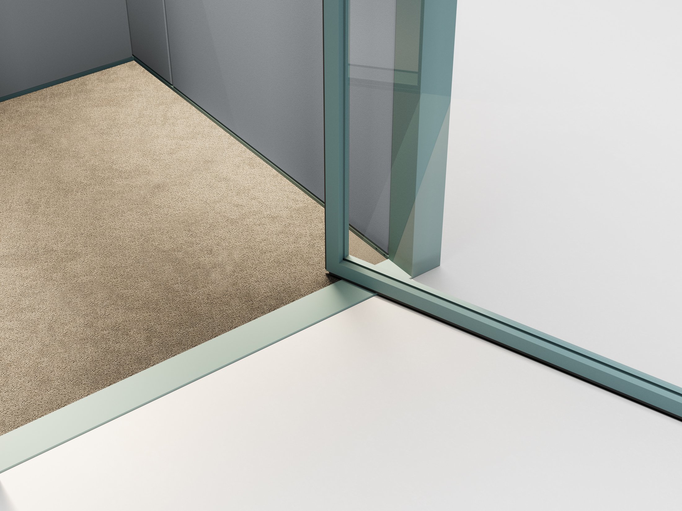 KCTL_PVL25_007_Phone-Booth-ADA-Detail-Handicap-flooring-pivoting-door_FINAL.jpg